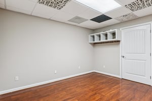 Palos Verde Dr-S1403-079.jpg