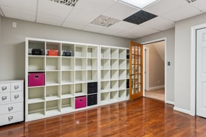 Palos Verde Dr-S1403-080.jpg