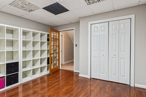 Palos Verde Dr-S1403-081.jpg