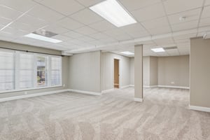 Palos Verde Dr-S1403-082.jpg