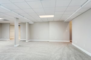 Palos Verde Dr-S1403-084.jpg