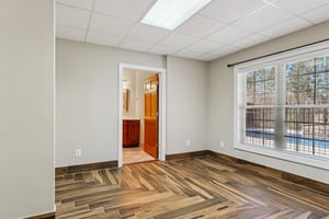 Palos Verde Dr-S1403-086.jpg