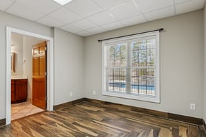 Palos Verde Dr-S1403-087.jpg