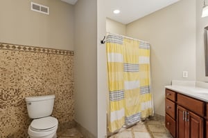 Palos Verde Dr-S1403-091.jpg