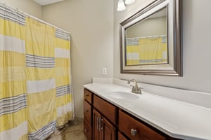 Palos Verde Dr-S1403-092.jpg