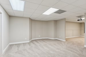 Palos Verde Dr-S1403-093.jpg