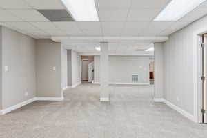 Palos Verde Dr-S1403-094.jpg