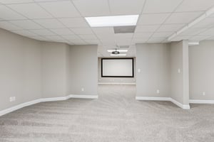 Palos Verde Dr-S1403-095.jpg