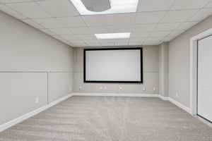 Palos Verde Dr-S1403-096.jpg