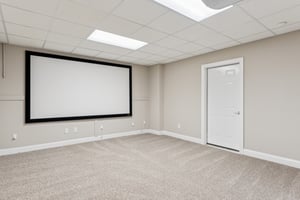 Palos Verde Dr-S1403-097.jpg