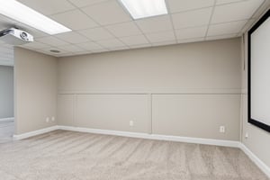 Palos Verde Dr-S1403-098.jpg