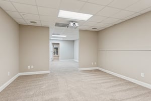 Palos Verde Dr-S1403-099.jpg