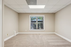 Palos Verde Dr-S1403-100.jpg