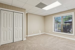 Palos Verde Dr-S1403-101.jpg