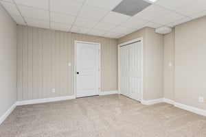 Palos Verde Dr-S1403-102.jpg