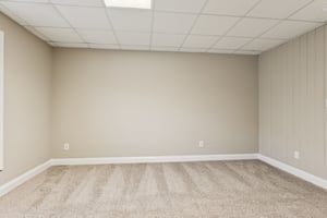 Palos Verde Dr-S1403-103.jpg