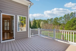 Palos Verde Dr-S1403-104.jpg