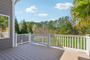 Palos Verde Dr-S1403-105.jpg