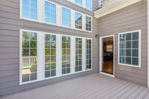 Palos Verde Dr-S1403-107.jpg