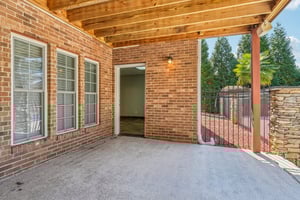 Palos Verde Dr-S1403-109.jpg