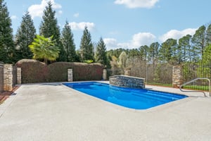 Palos Verde Dr-S1403-110.jpg