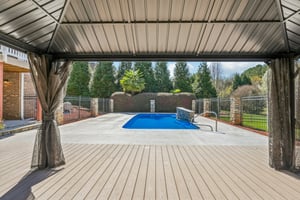 Palos Verde Dr-S1403-112.jpg