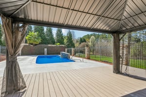 Palos Verde Dr-S1403-113.jpg