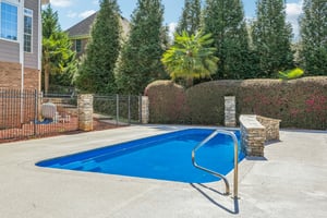 Palos Verde Dr-S1403-114.jpg