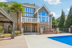 Palos Verde Dr-S1403-115.jpg