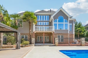 Palos Verde Dr-S1403-116.jpg