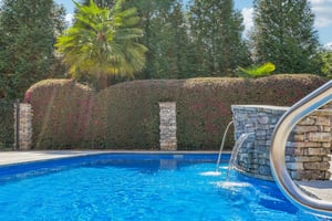 Palos Verde Dr-S1403-117.jpg