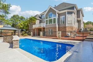 Palos Verde Dr-S1403-118.jpg