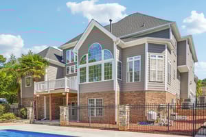 Palos Verde Dr-S1403-119.jpg