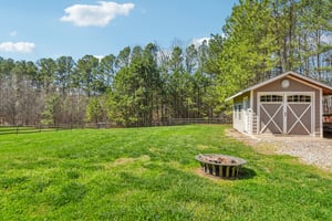 Palos Verde Dr-S1403-120.jpg