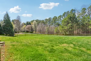 Palos Verde Dr-S1403-121.jpg