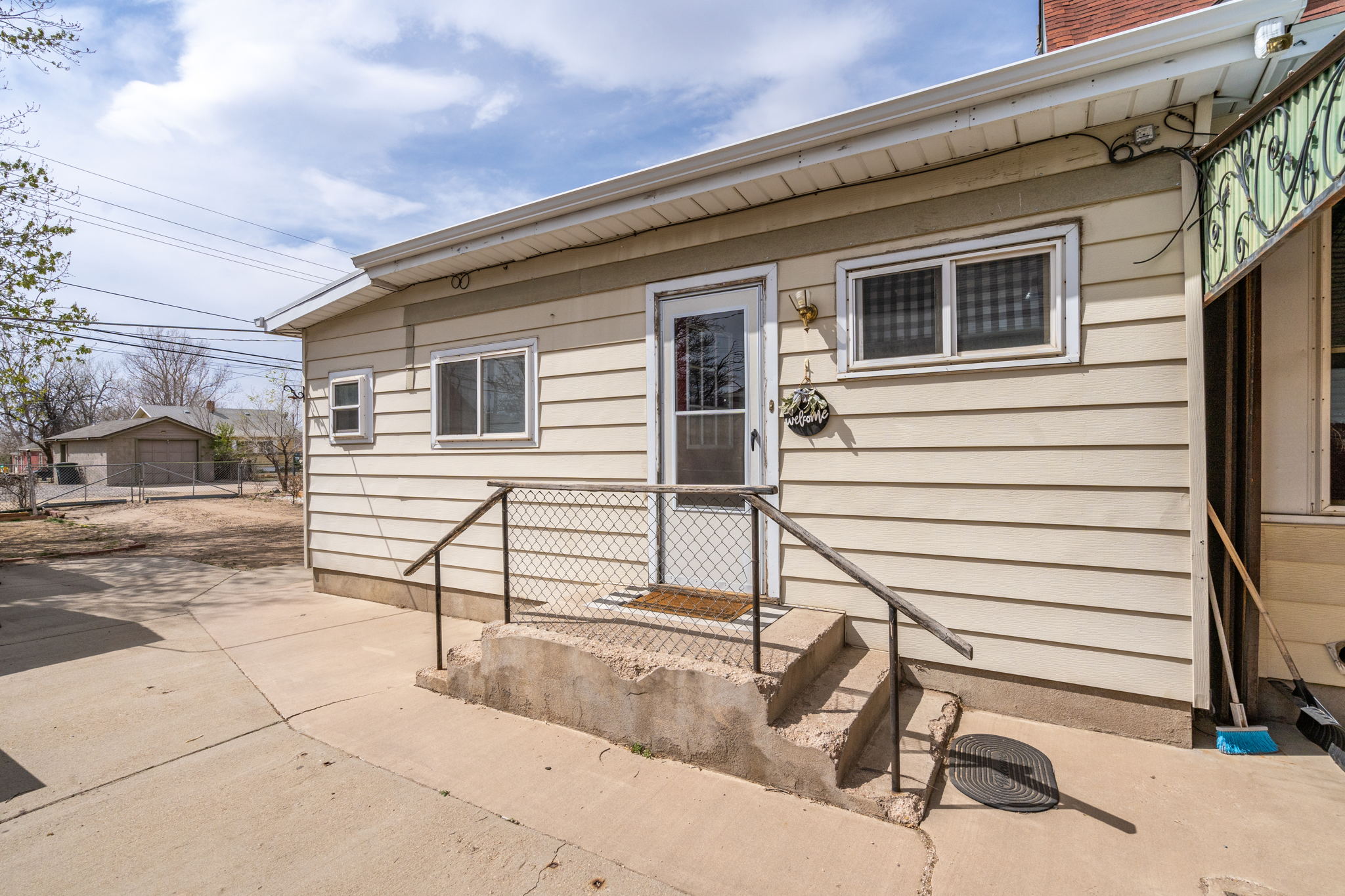 123 Park Ave, Fort Lupton, CO 80621, USA Photo 28