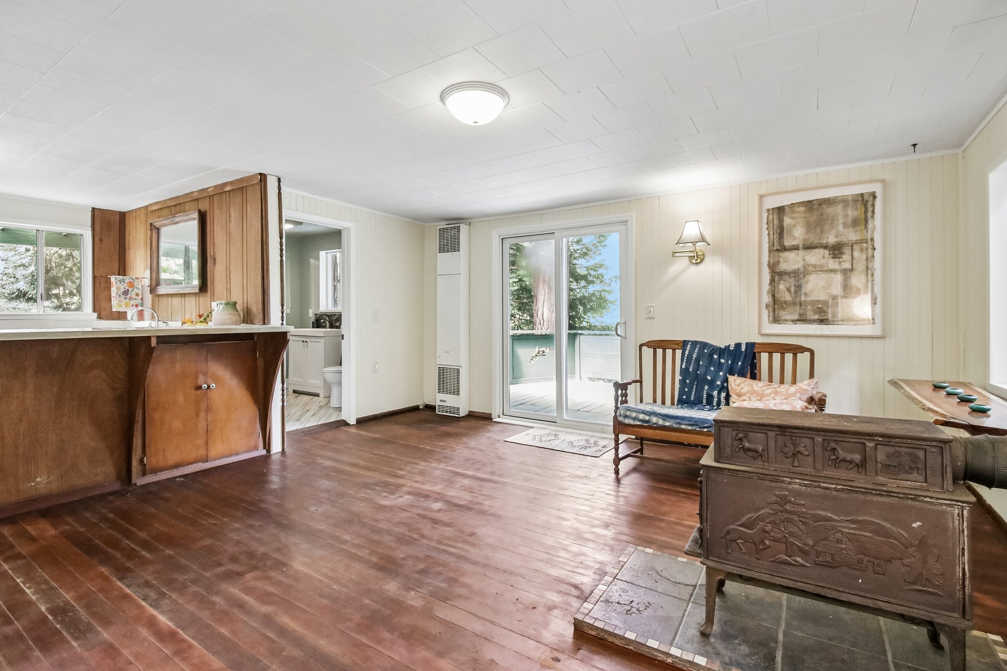 Pine Ave-S2504-017.jpg