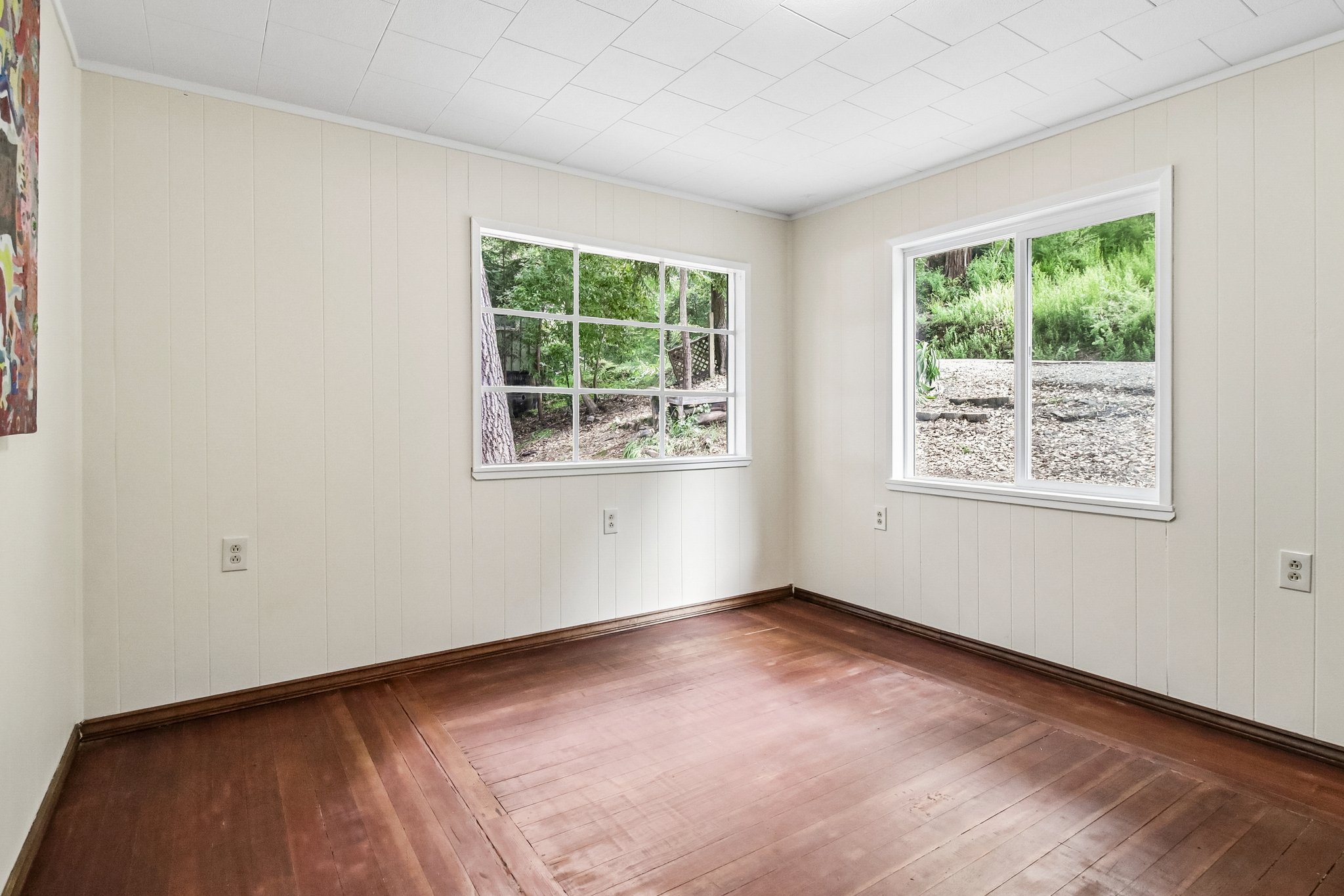 Pine Ave-S2504-030.jpg