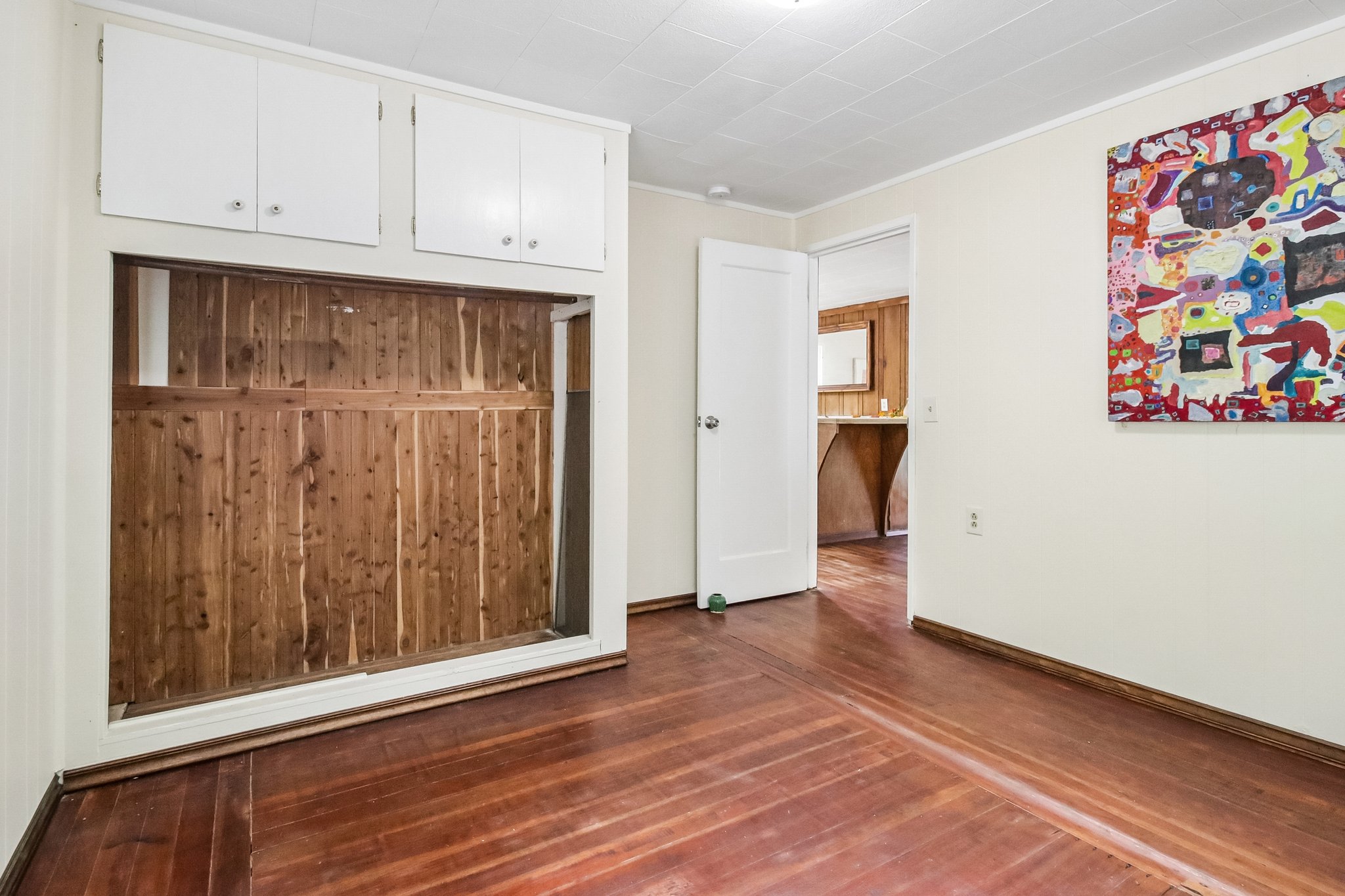 Pine Ave-S2504-032.jpg