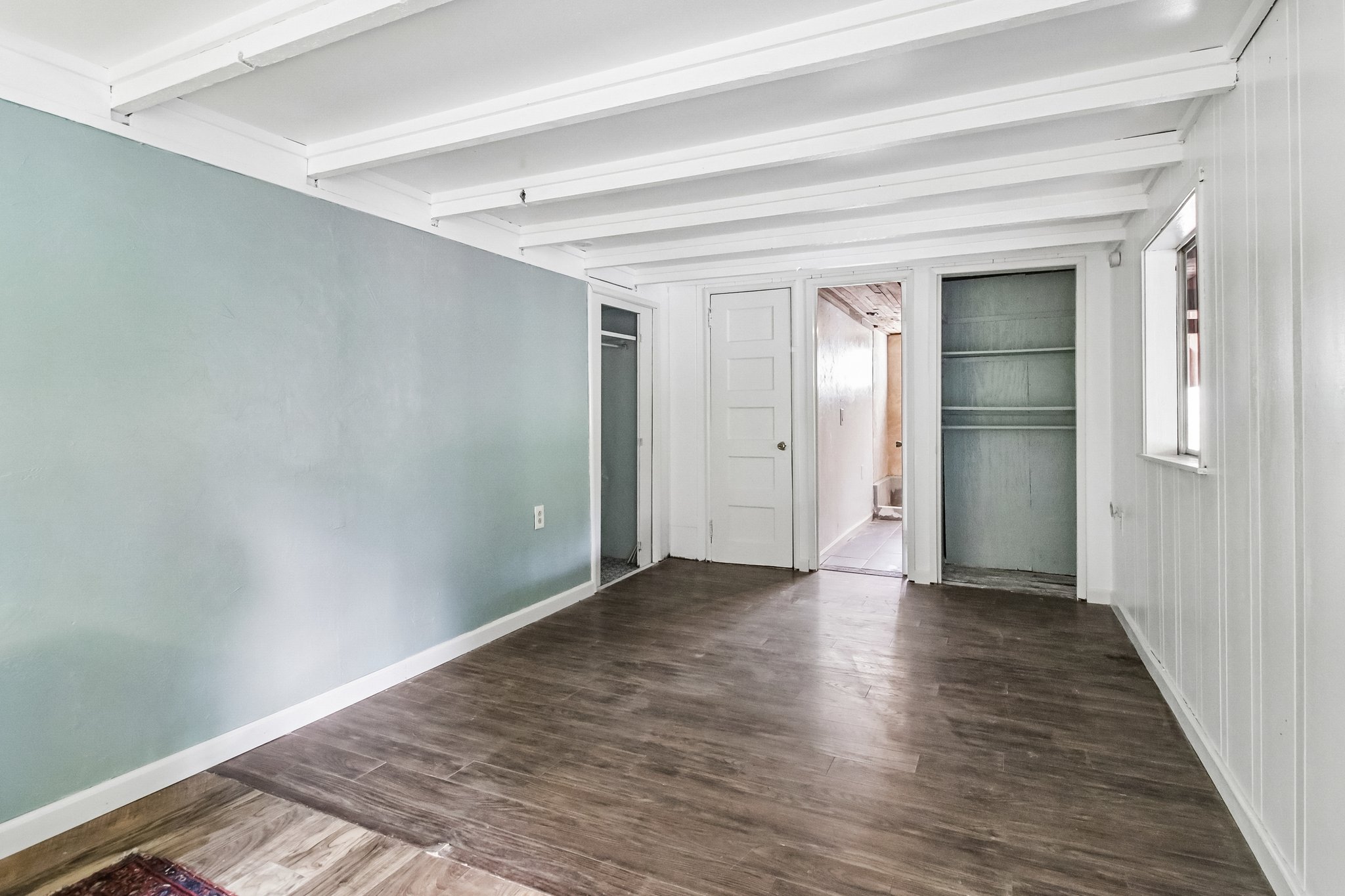 Pine Ave-S2504-033.jpg