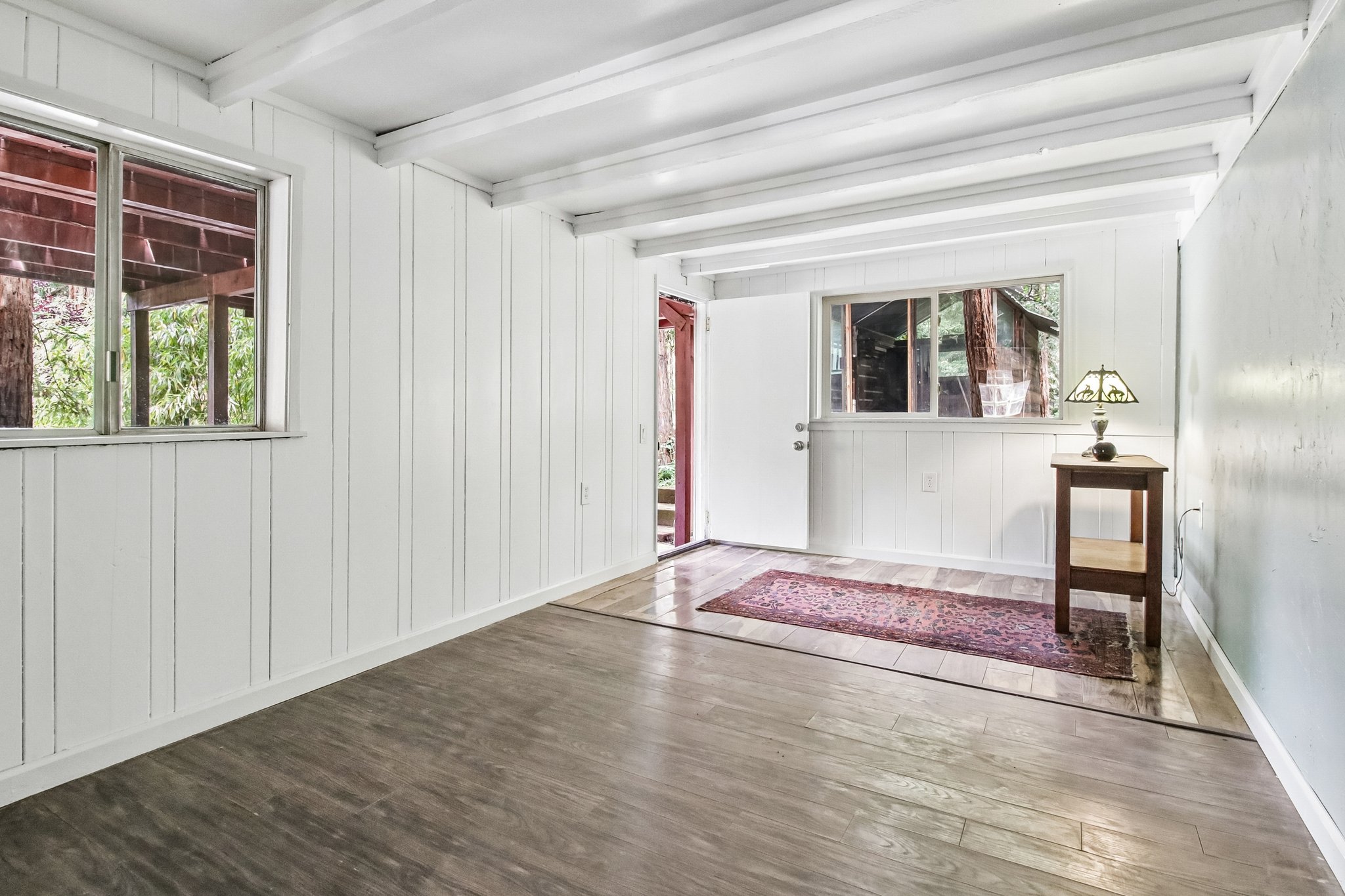 Pine Ave-S2504-035.jpg