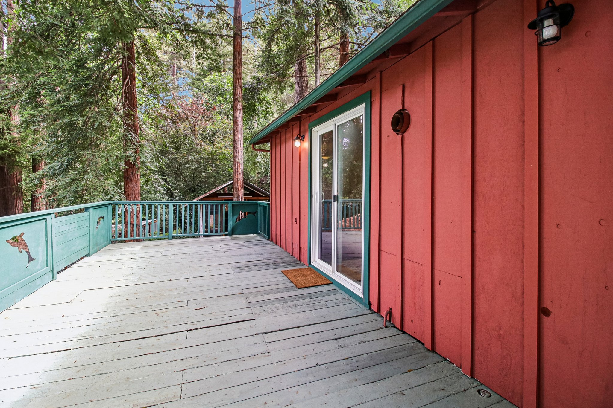 Pine Ave-S2504-040.jpg