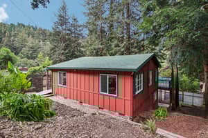 Pine Ave-S2504-009.jpg