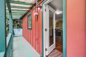 Pine Ave-S2504-011.jpg