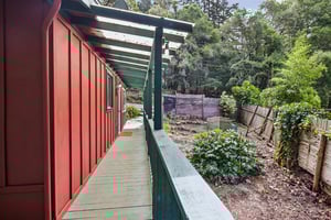 Pine Ave-S2504-013.jpg