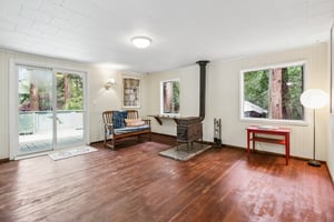 Pine Ave-S2504-014.jpg