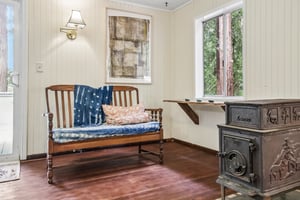 Pine Ave-S2504-018.jpg