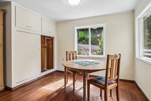 Pine Ave-S2504-019.jpg