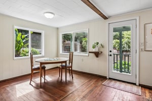 Pine Ave-S2504-020.jpg