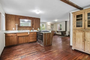 Pine Ave-S2504-027.jpg